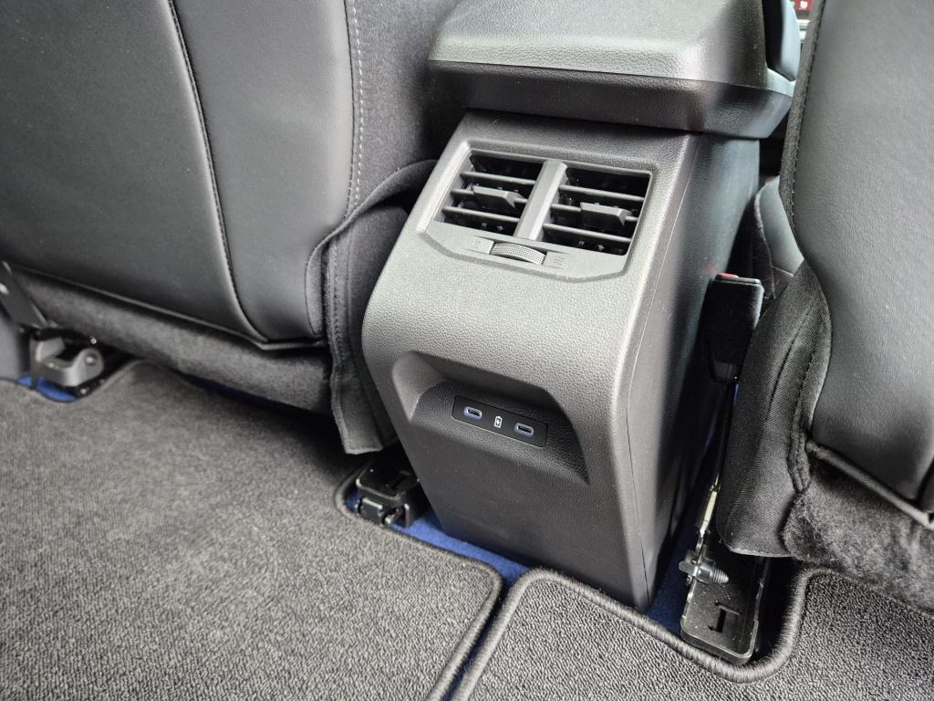 Renault Scenic e-tech ev87 long range esprit alpine solarbay® panorama dak