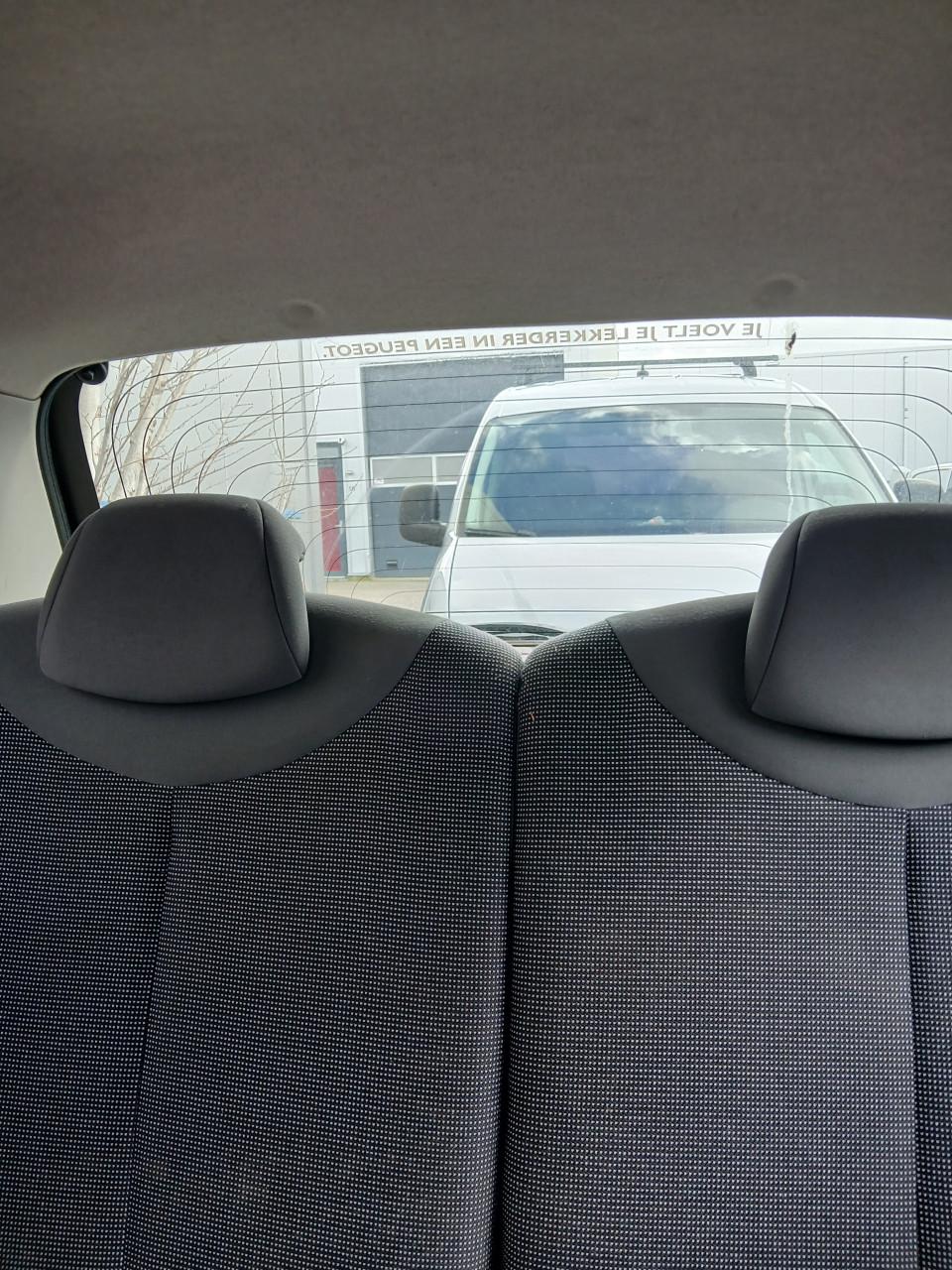 Peugeot 107-2008-km.194345NAP-stuurbekr.-el.ramen-radio/cd-nw.apk-1650,=