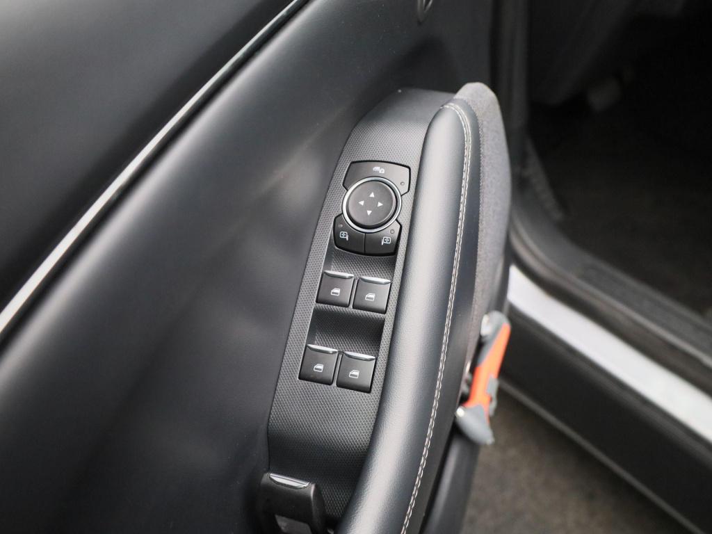 Ford Mustang Mach-e extended rwd 98 kwh | automaat | navigatie | 360 camera