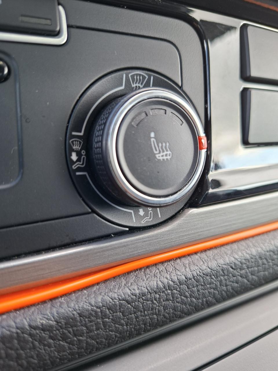 Volkswagen transporter t6