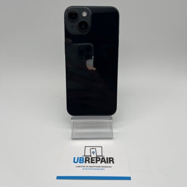 Apple iPhone 14 Middennacht 128 GB