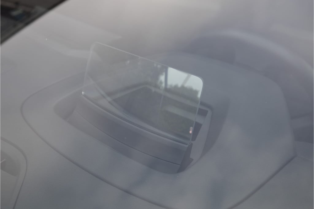 Citroen Ë-c4 shine 50 kwh ✅pano✅leer✅apple/android✅360°cam