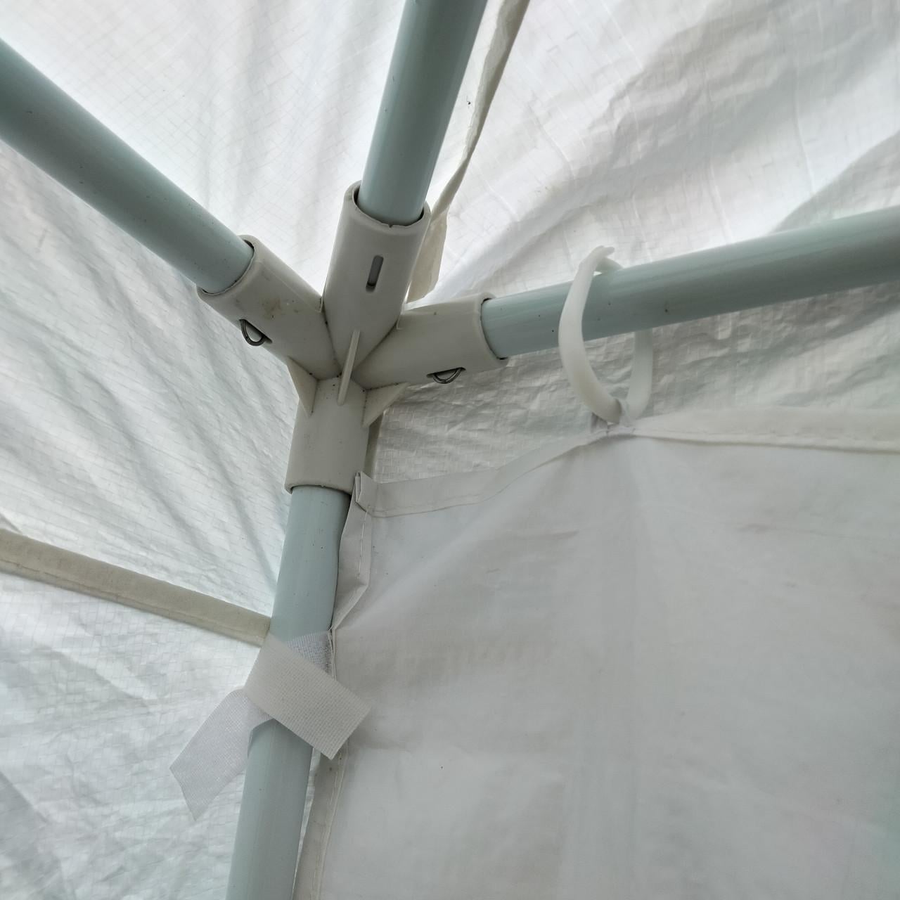 PARTYTENT