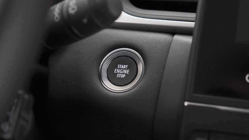 Renault Captur tce 90 evolution | camera | navigatie | stoelverwarming | pa