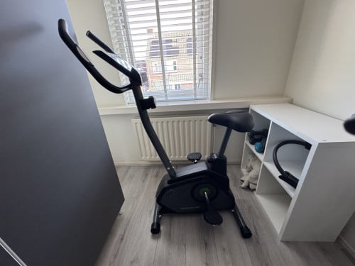 Hometrainer