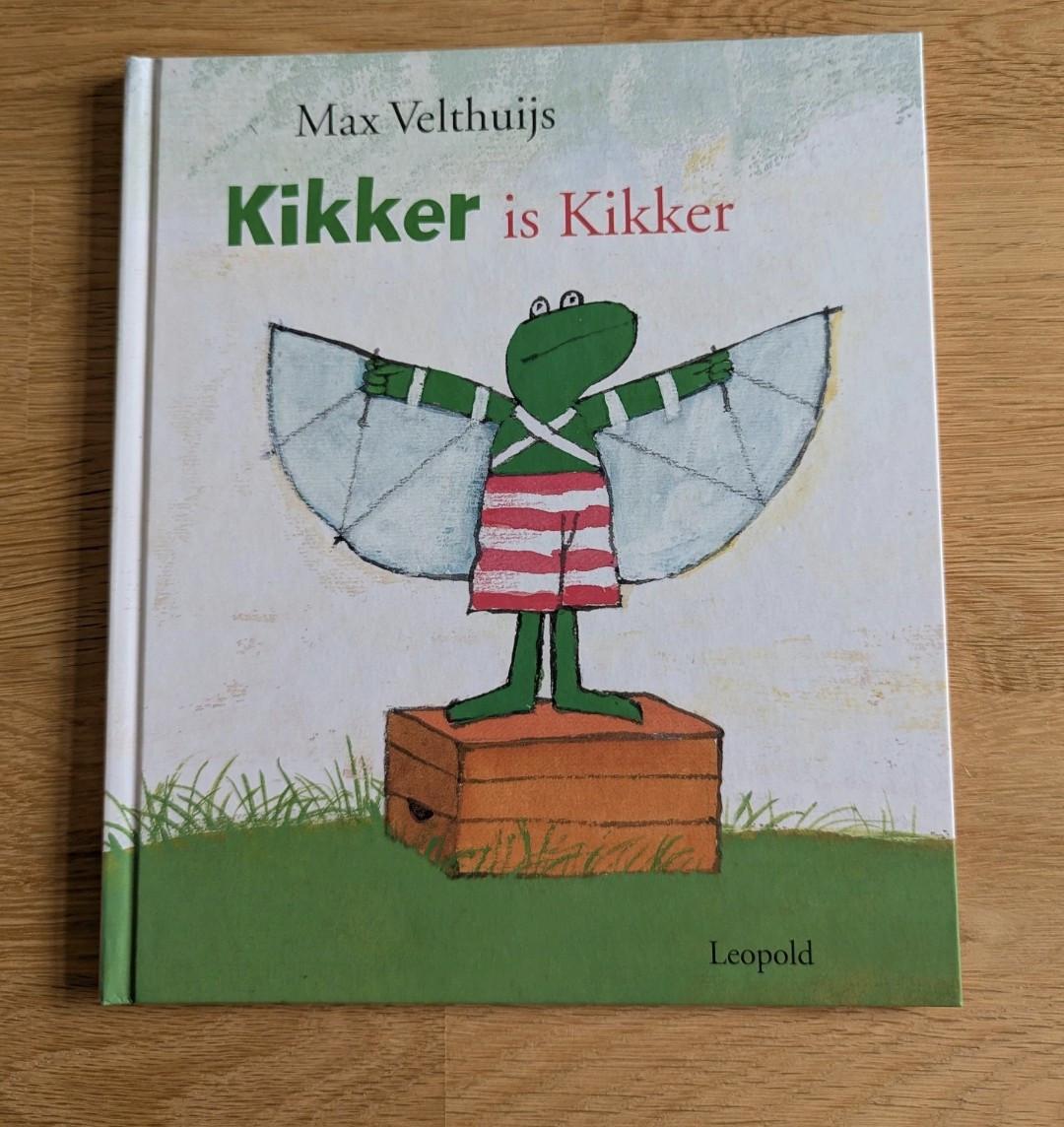 Speelgoed, knuffels (22 artikelen) etc.