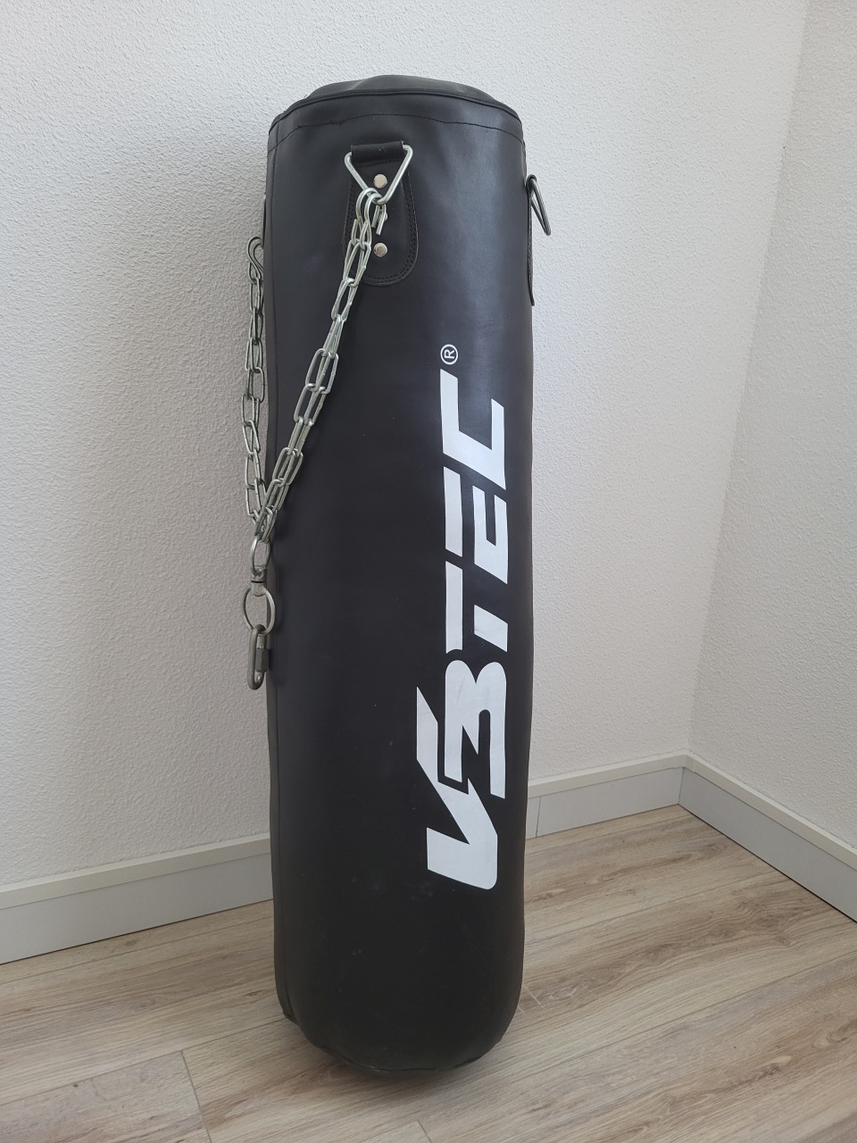 V3TEC Bokszak