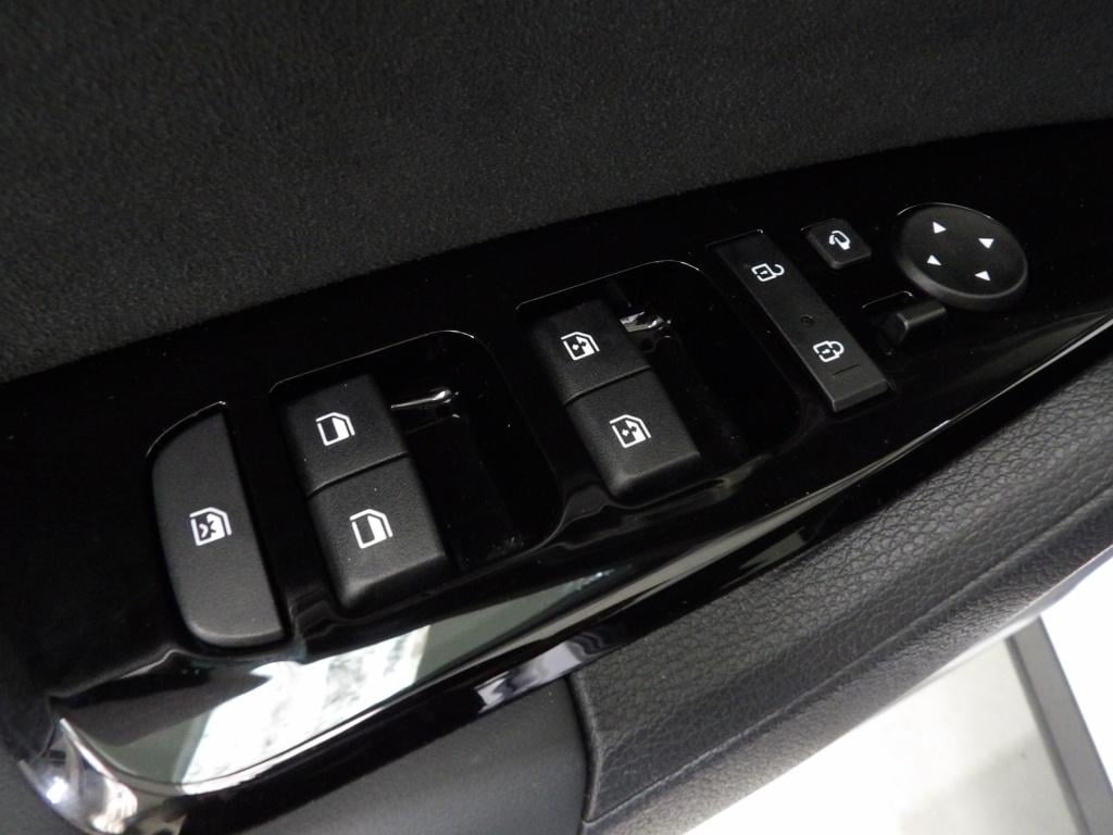 Kia Sportage 1.6 t-gdi 265 pk plug-in hybrid at 6 4wd gt-line