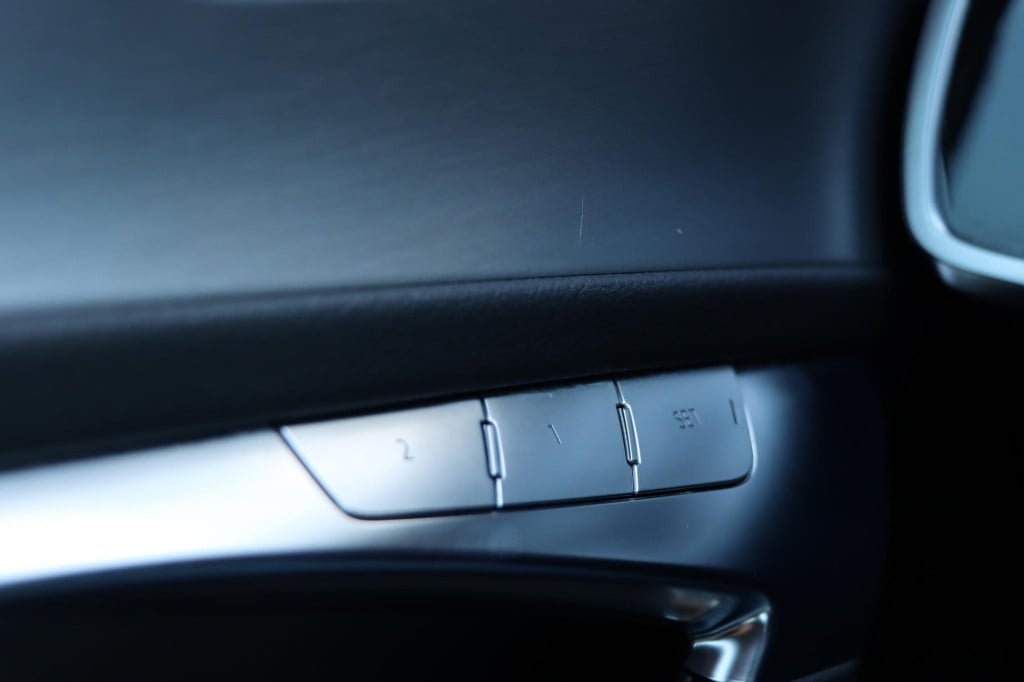 Audi A6 avant 55 tfsi e quattro s edition competition 367pk s-tr