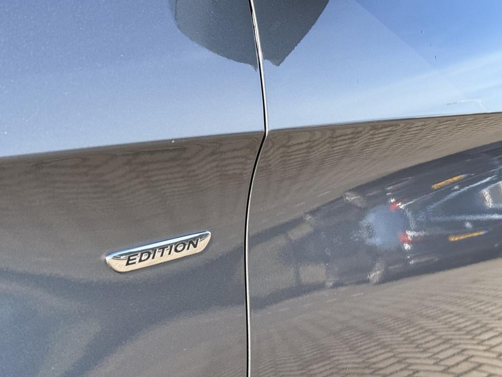 Mercedes-Benz V-Klasse 250d 4-matic edition | 7p | burmester | 360 camera |