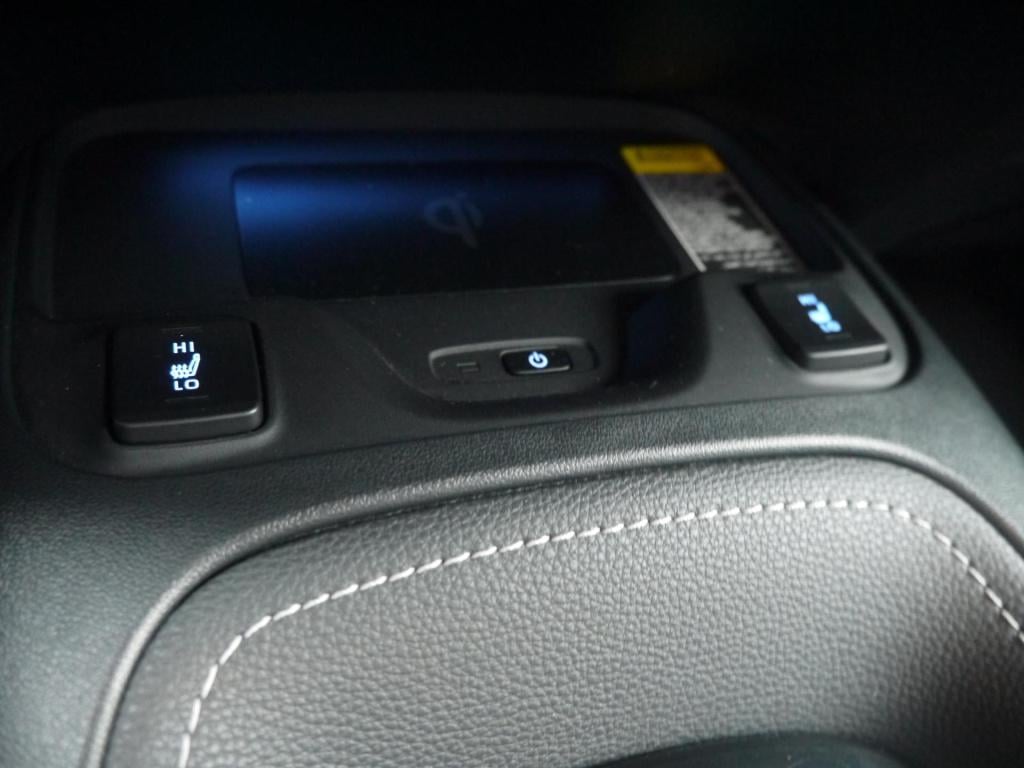 Toyota Corolla 1.8 hybrid dynamic|rijklaar