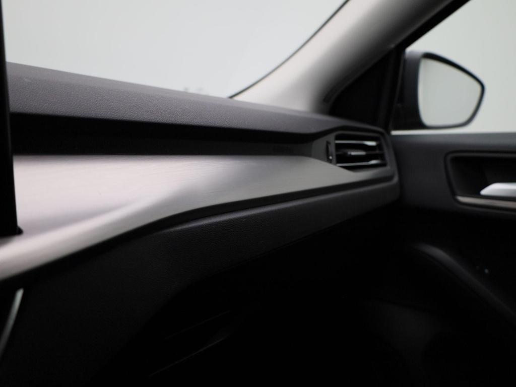 Ford Focus 1.0 ecoboost hybrid titanium | climate control | cruise control 