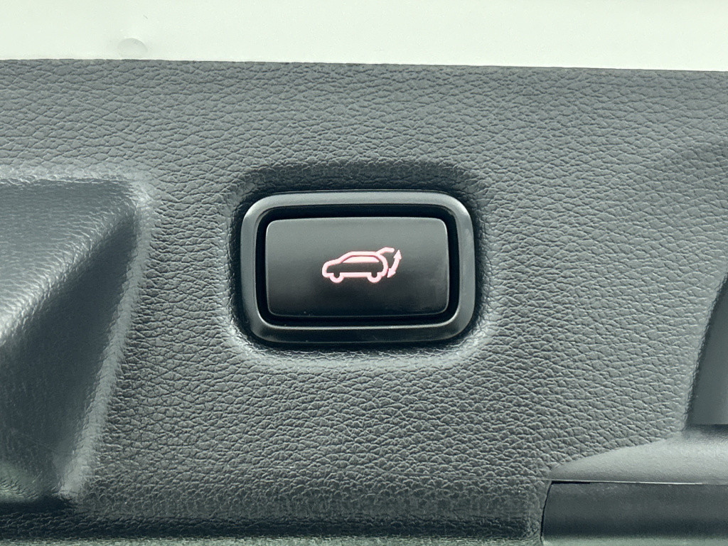 Kia Xceed 1.5 t-gdi gt-line panoramadak | stoelverwarming | elec. achterkle