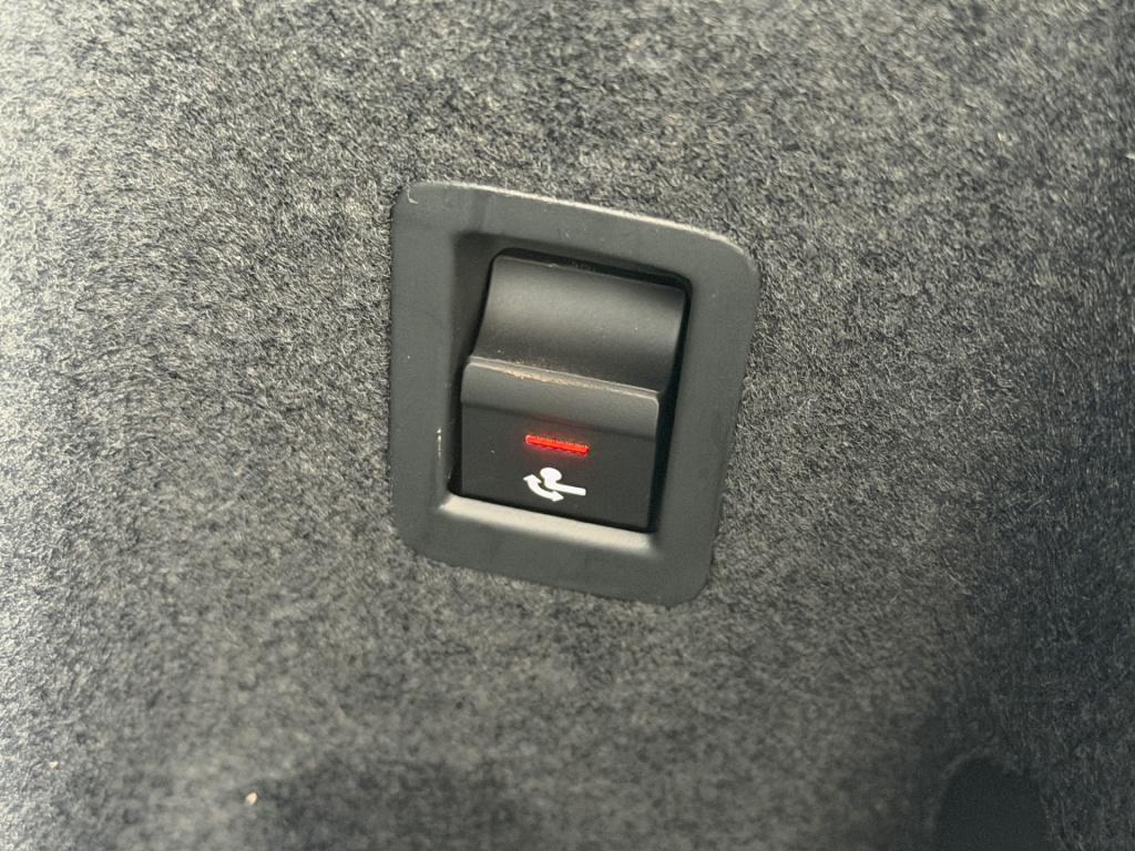 Audi Q3 35 tfsi 150pk s-tronic advanced | trekhaak | zwart optiek | dode ho