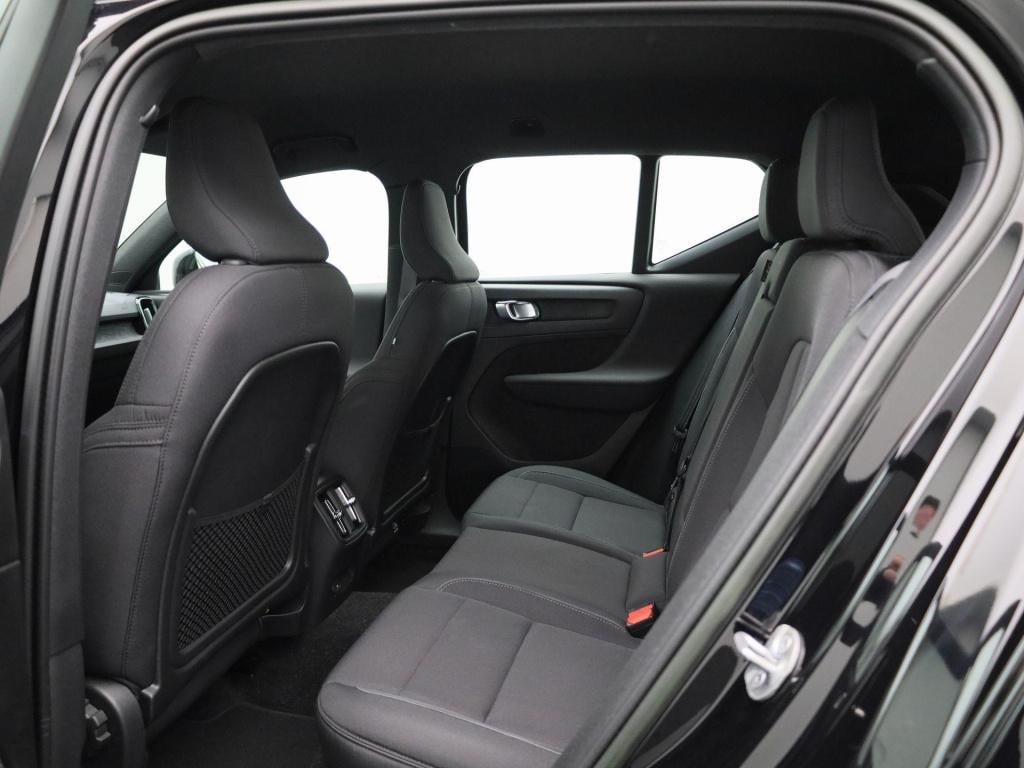 Volvo XC40 recharge core | 1e-eig. | navi | camera | carplay | led koplampe