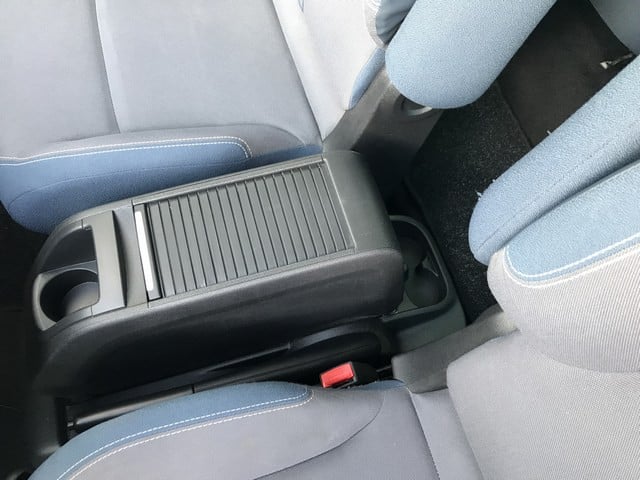 Citroen Berlingo 1.6 vti 120 multispace 1e eigenaar | panoramadak | airco e