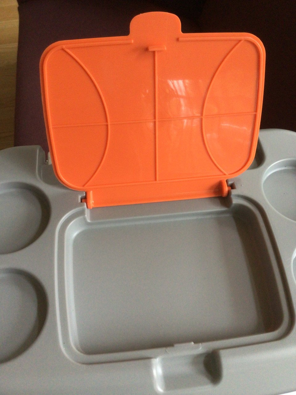 Pinnacle koelbox 30 liter