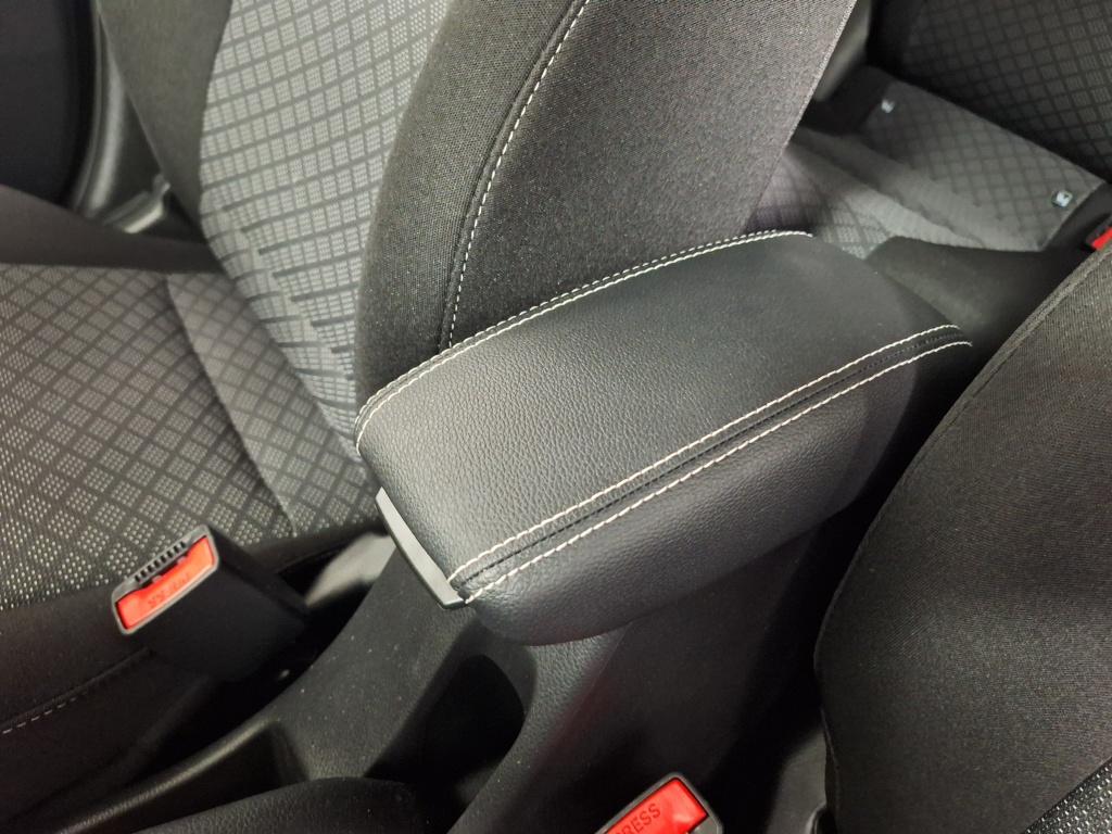 Kia Picanto 1.0 gdi executiveline automaat