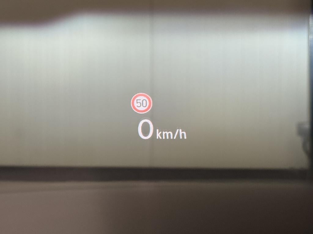 Volkswagen Tiguan 2.0 tsi 4motion r-line | bomvol | standkachel |leder | me