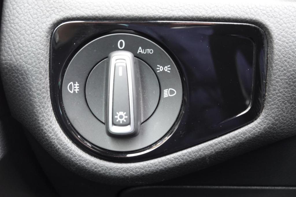 Volkswagen Golf 2.0 tsi r 4motion