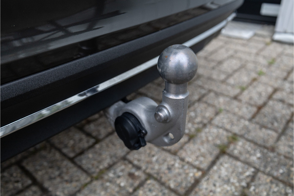 Volvo V60 2.0 t6 plug-in inscription long range ✅cam✅acc✅pilot.ass.✅trekhaa