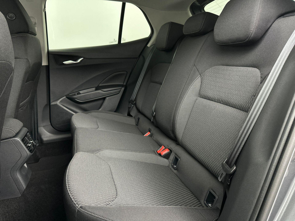 Skoda Fabia business edition 1.0 tsi 70 kw / 95 pk hatchback 5