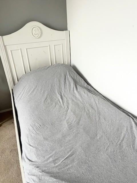 Mooi bed van Lief! Lifestyle