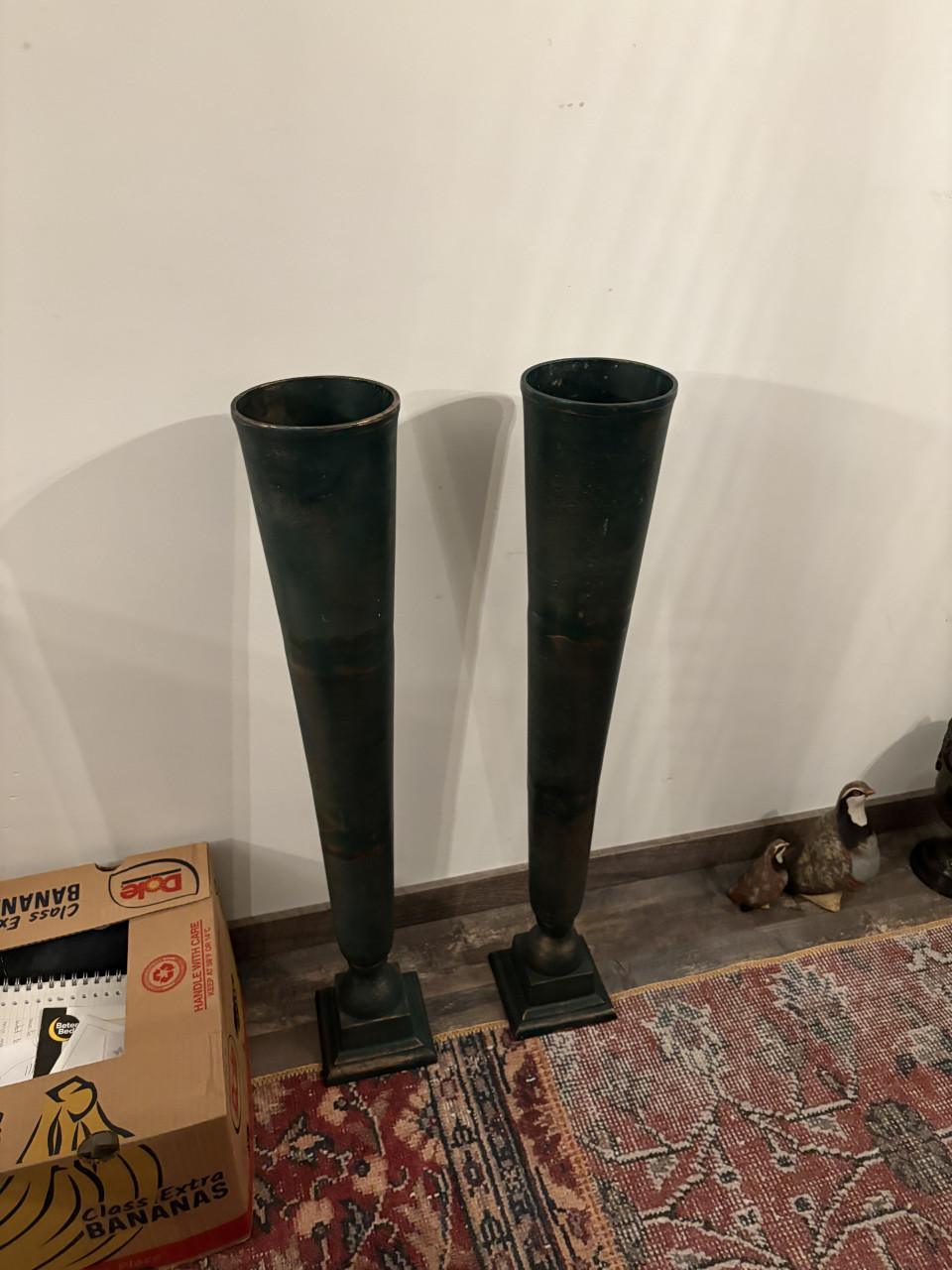 Inboedel te koop in Breda