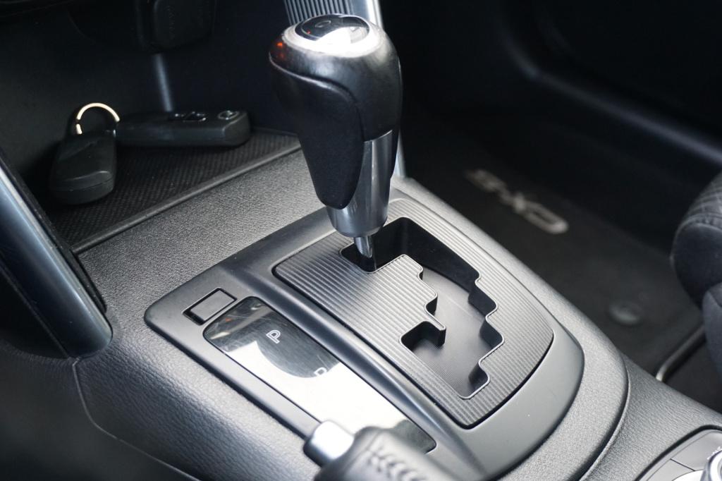 Mazda Cx-5 2.0 ts+ 4wd automaat / climate / navi / cruise / stoelverw. / pa