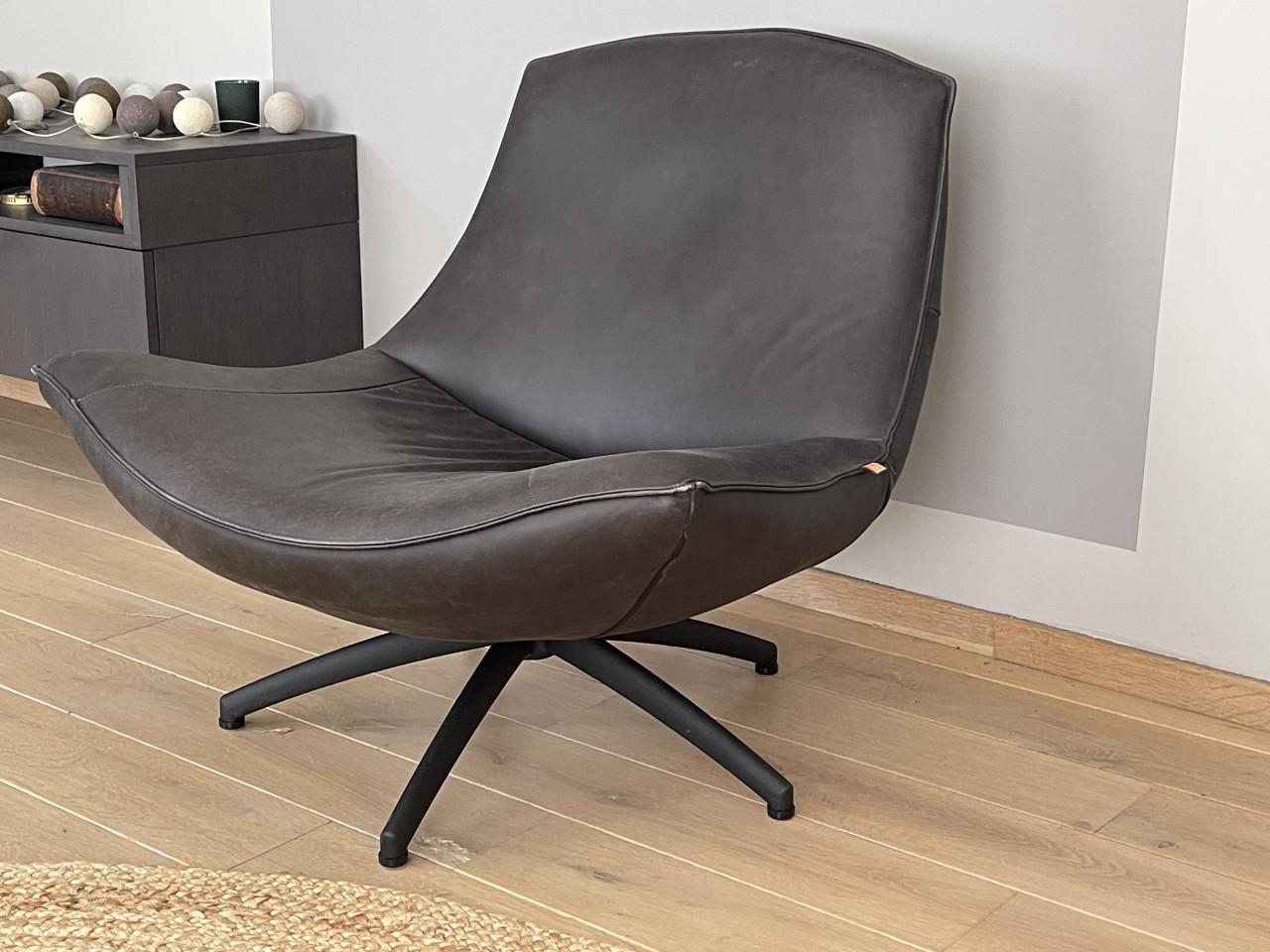 Fauteuil