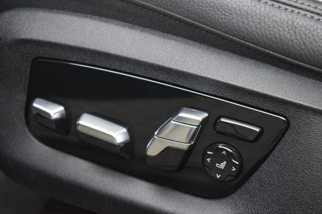 BMW 5 Serie touring 520i m-sport | laserlight | nap | dealer onderhouden | 