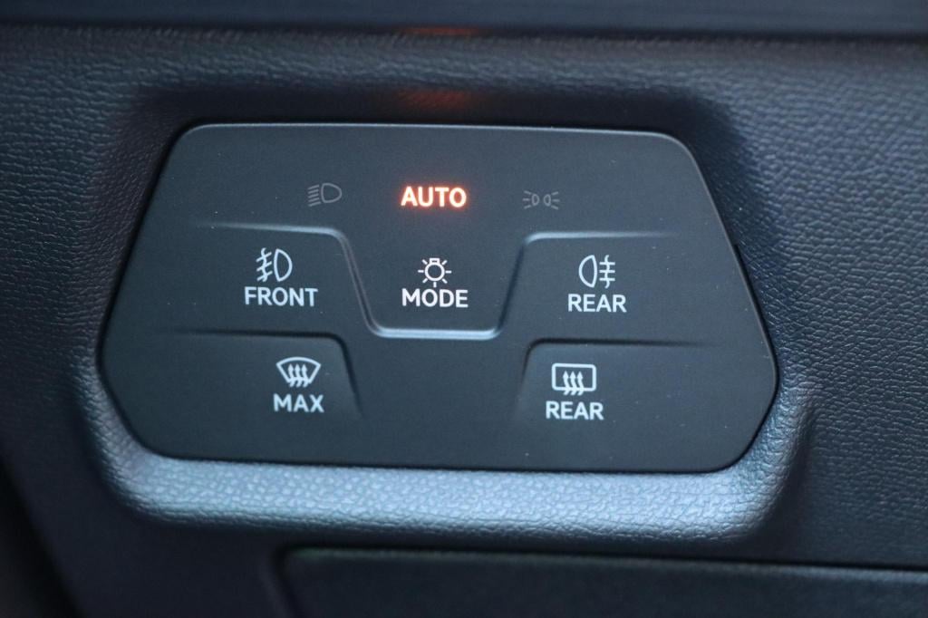 Cupra Formentor 1.4 e-hybrid vz performance 245pk dsg6 | soh 96,7% |