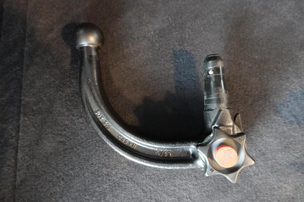 Audi Rs4 a4 avant 2.9 tfsi quattro