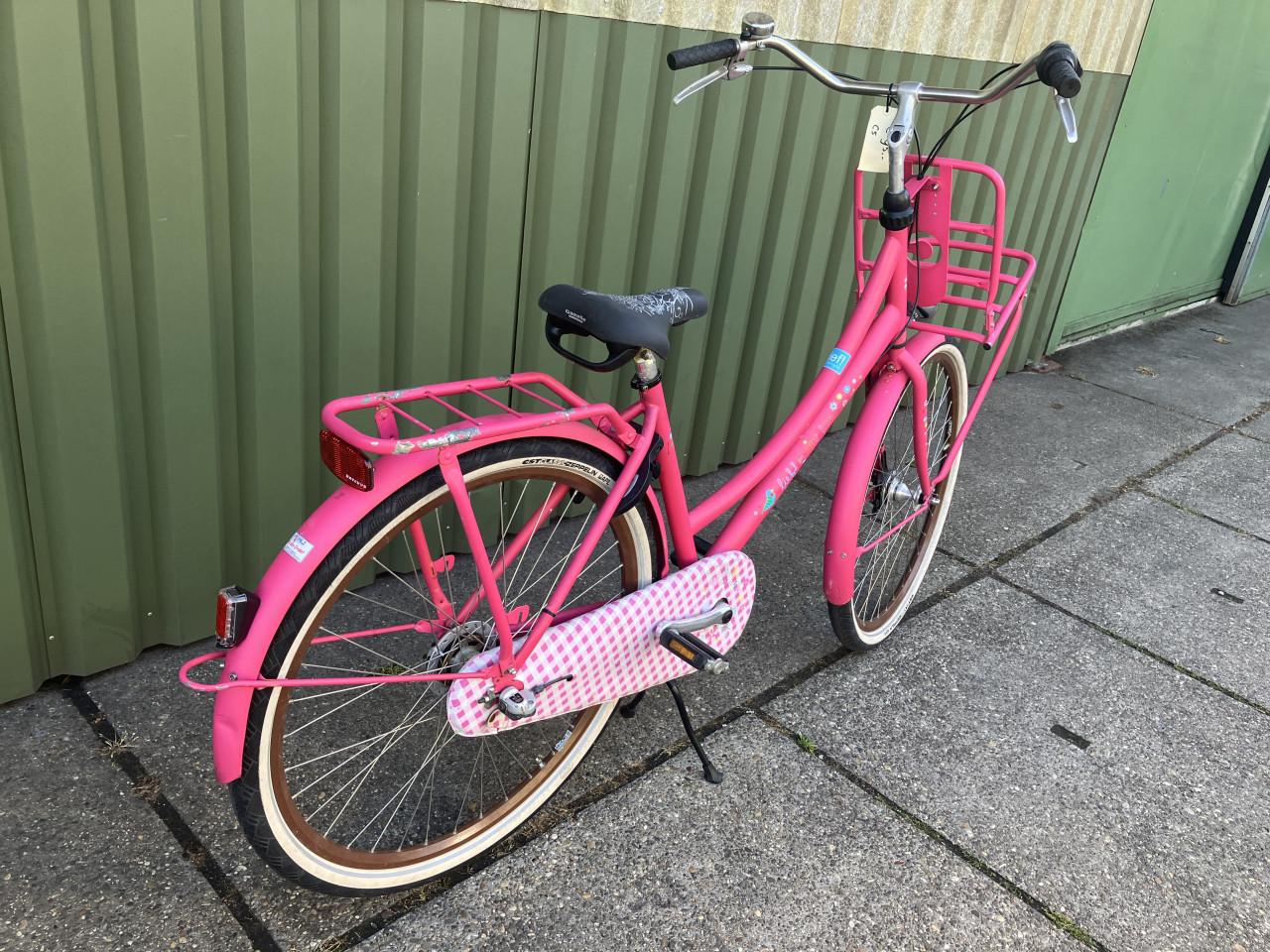 Cortina Lief 28''
