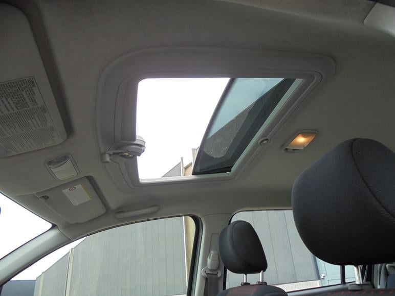 Daihatsu Sirion 2 1.5-16V Sport/automaat/airco/Elek.pakket/KMST 124.337+NAP