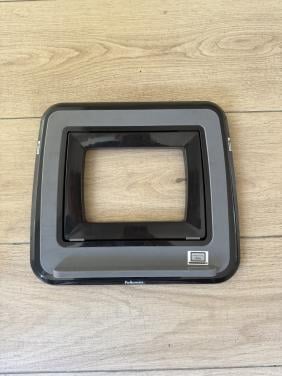 Laptopstandaard