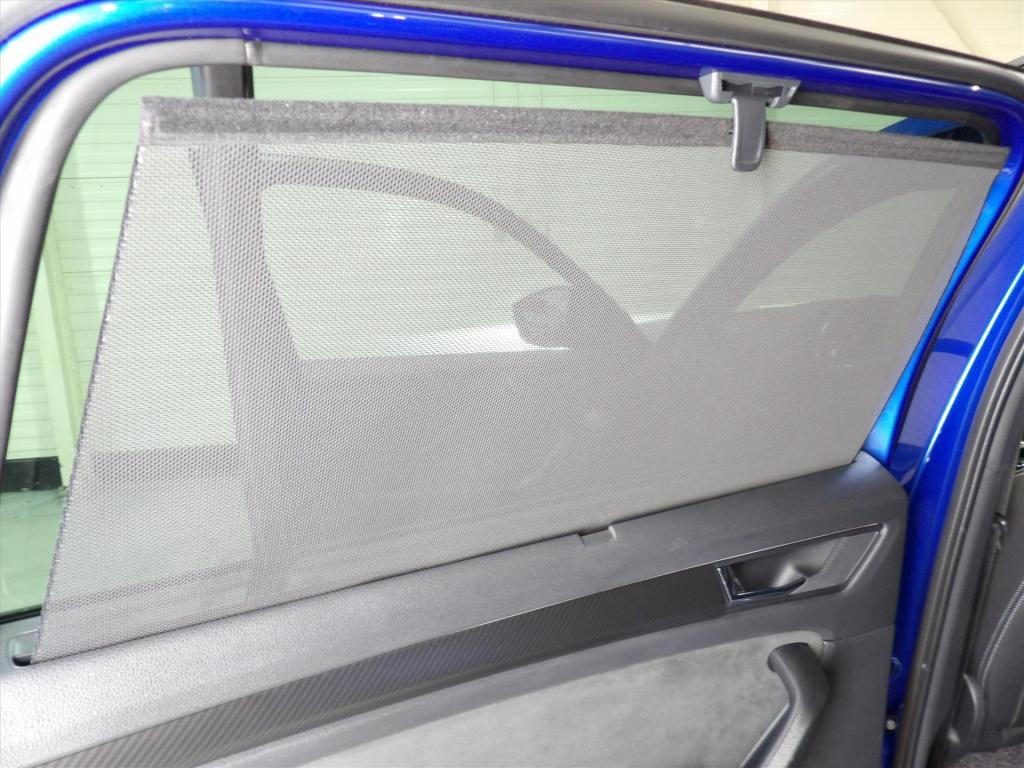 Skoda Kodiaq 1.5 tsi greentech act 150pk dsg-7 sportline business