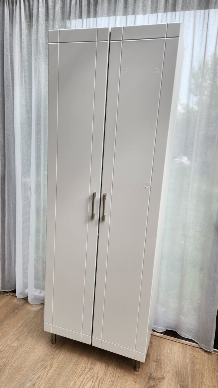 Kast