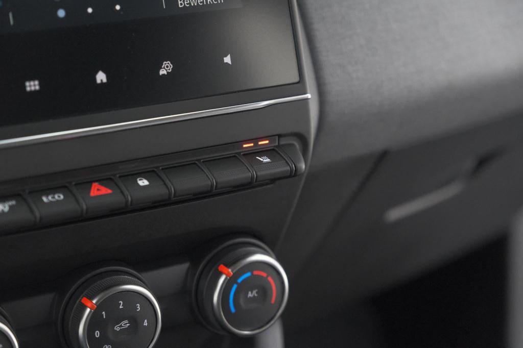 Renault Clio tce 90 gpf evolution | camera | navigatie | apple carplay | pa