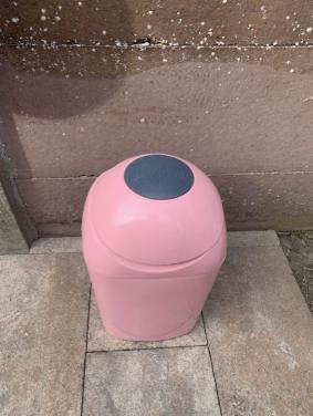 Luieremmer Tommee Tippee