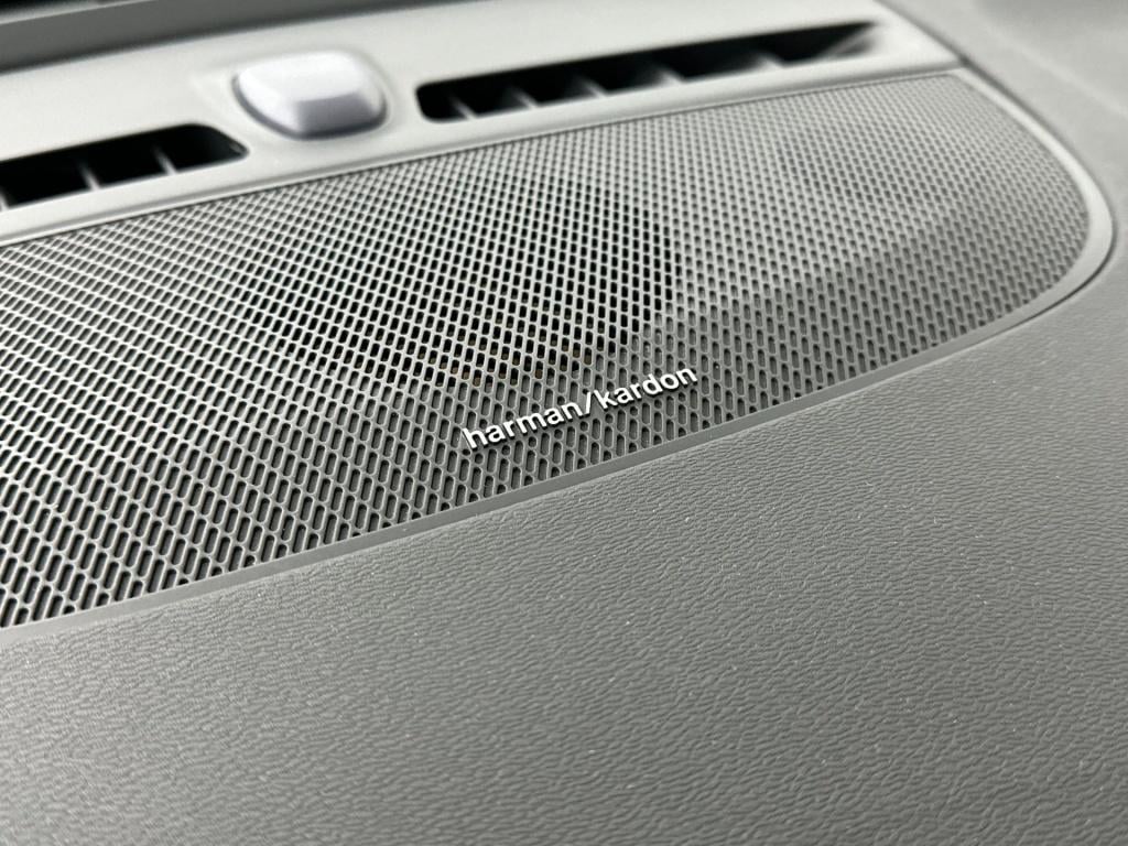 Volvo XC40 t5 262pk recharge r-design| camera| keyless| dab+