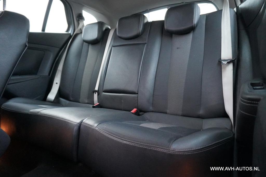 Renault Megane 1.5dci eco energy bose 81kw