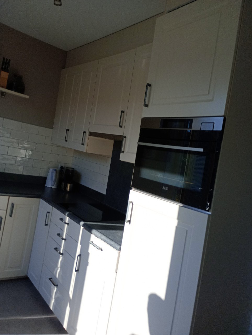Keuken