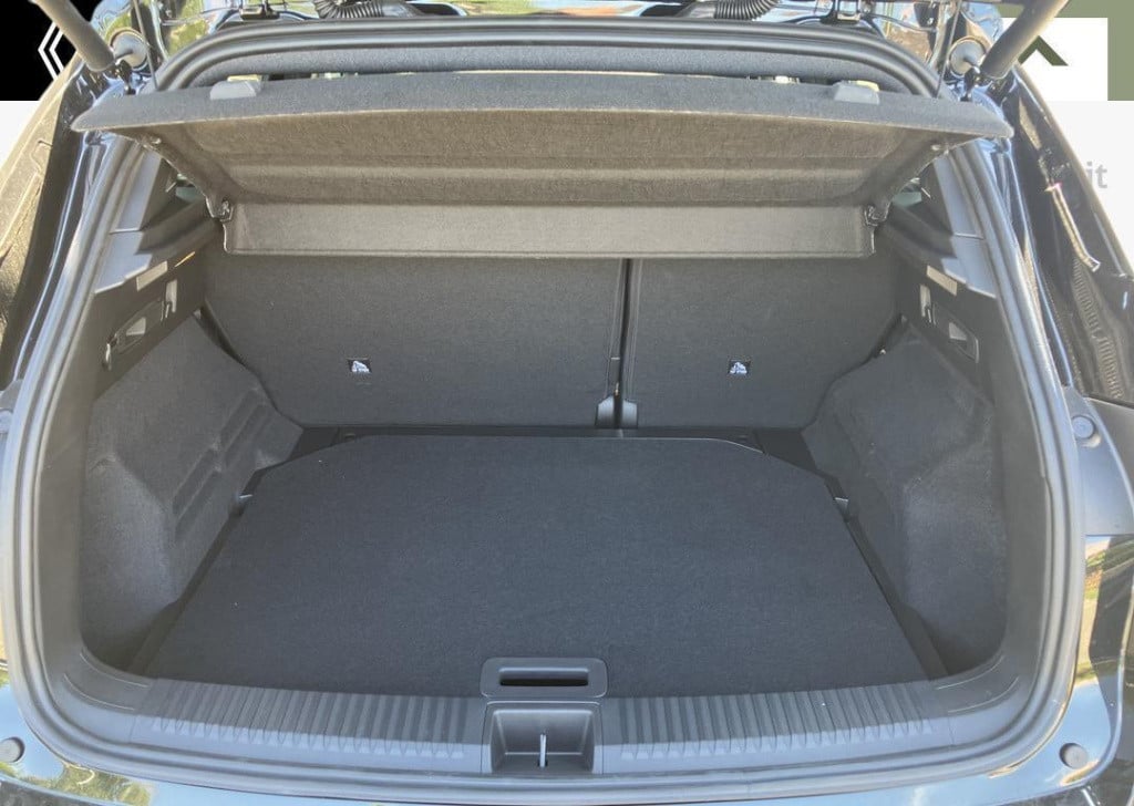 Renault Austral 1.2 e-tech full hybrid 200 techno - nieuw model / pack comf