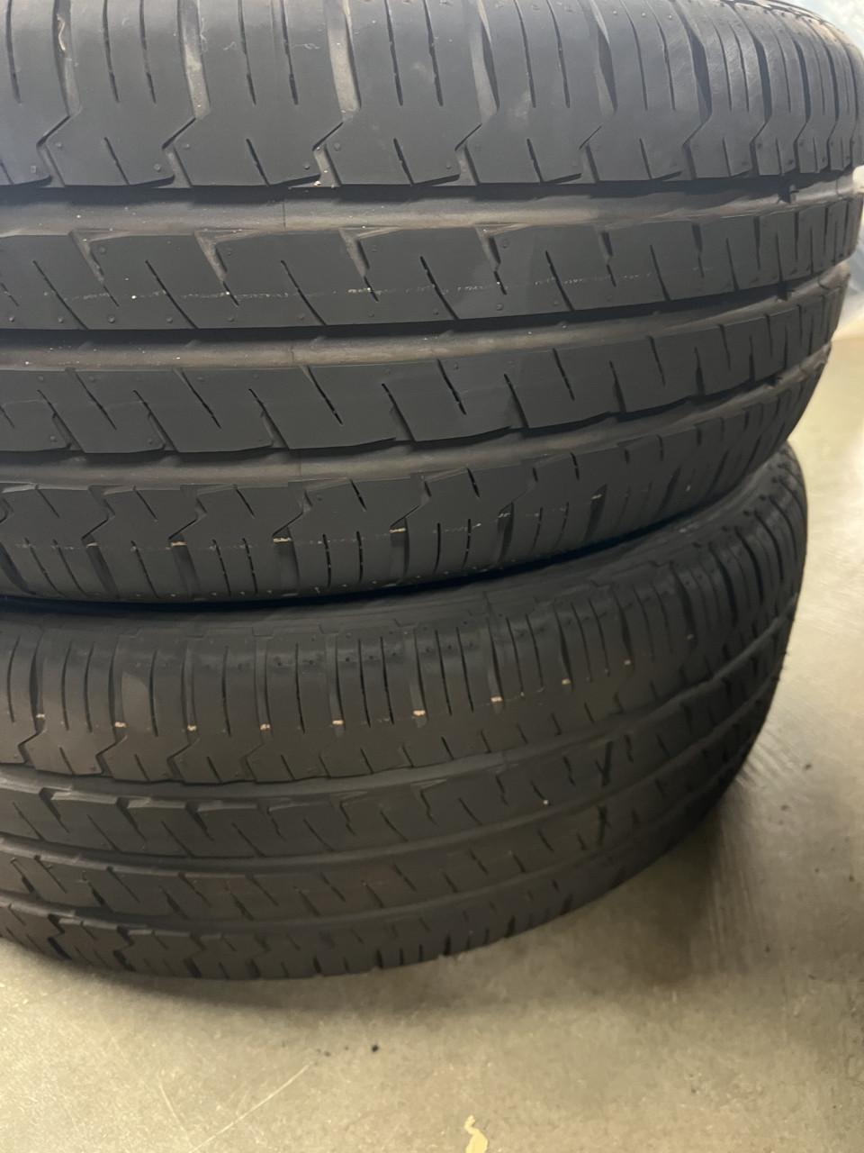 18x nieuw of zgan zie foto’s