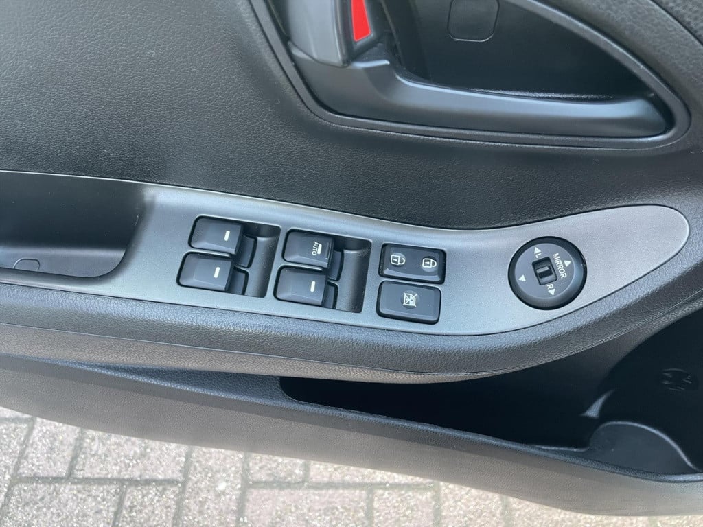 Kia Picanto 1.2 cvvt 5-drs