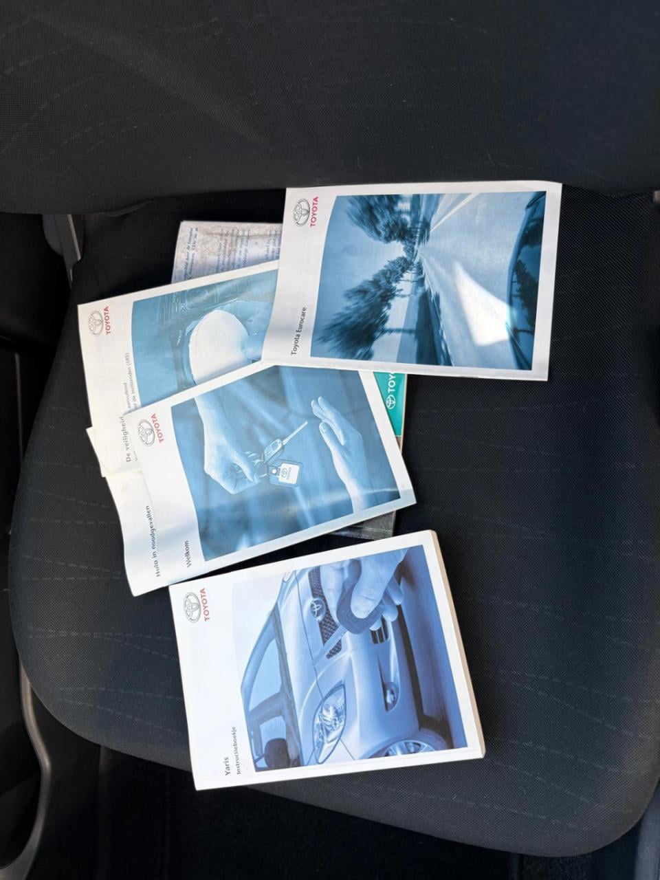 Toyota Yaris 1.3 vvti sol mmt/120.000 nap/airco/automaat/