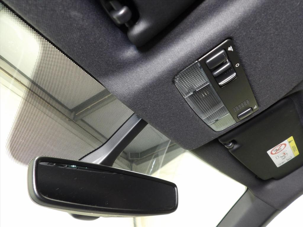 Seat Arona 1.0 tsi 115pk xcellence