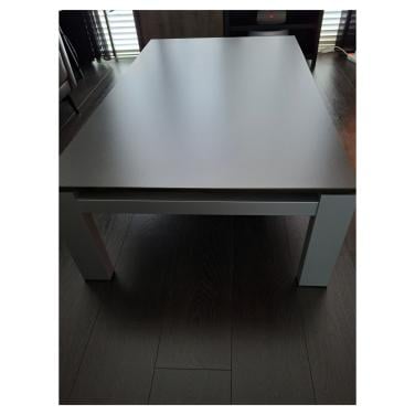 SALONTAFEL MERK BREE'S NEW WORLD PRESTO