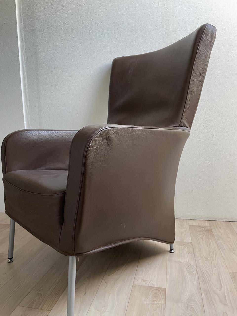 Fauteuil